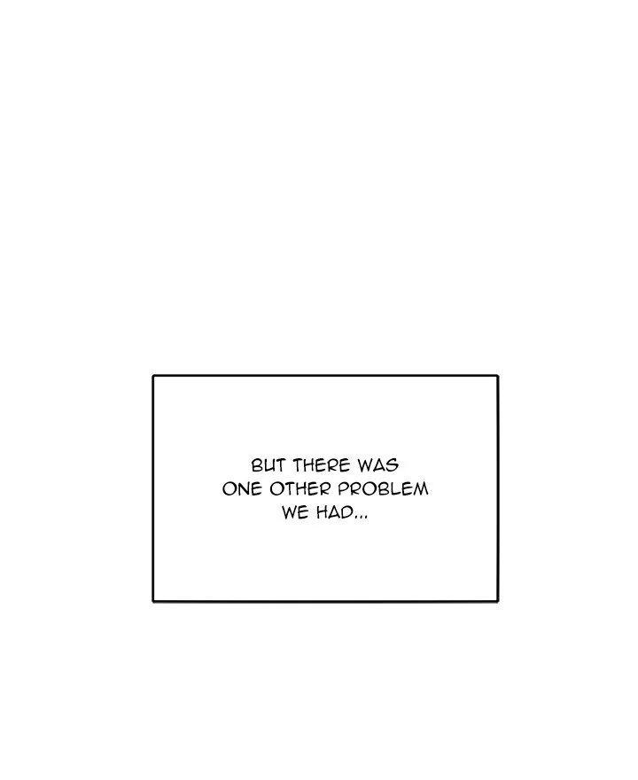 Tasty Missus x4 Chapter 12 image 58