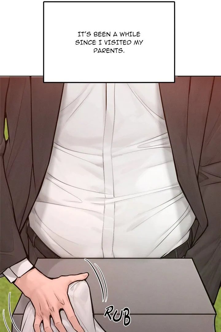 Tasty Missus x4 Chapter 12 image 5