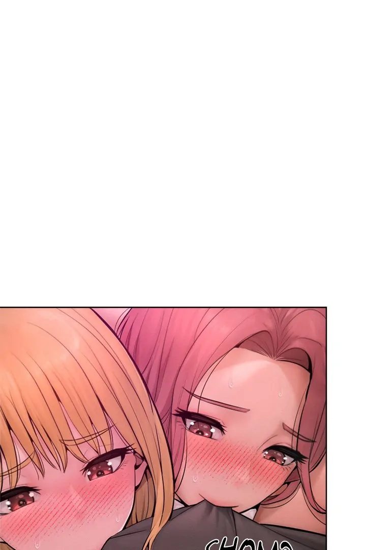 Tasty Missus x4 Chapter 12 image 59
