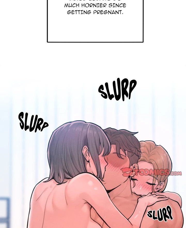 Tasty Missus x4 Chapter 12 image 62