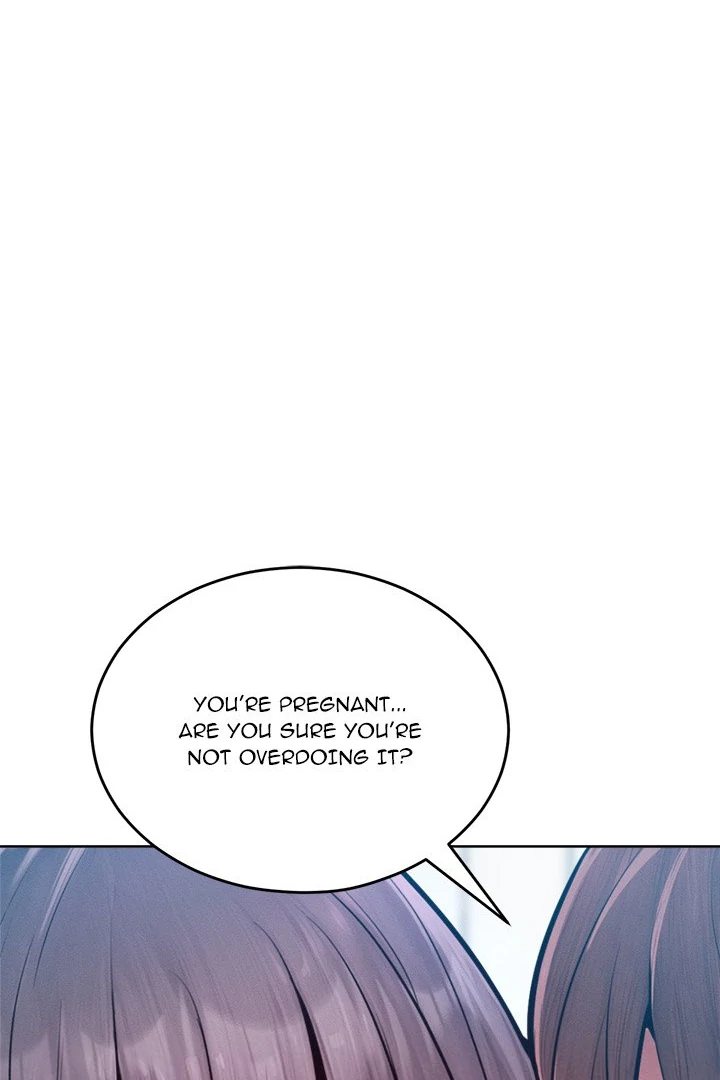 Tasty Missus x4 Chapter 12 image 64