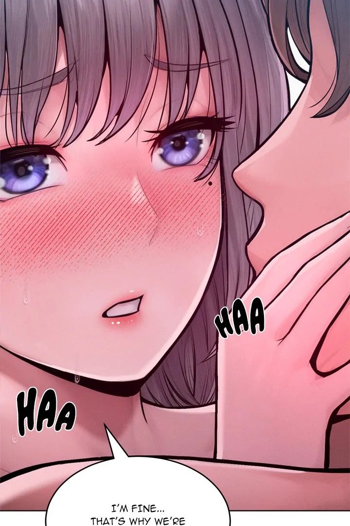 Tasty Missus x4 Chapter 12 image 65