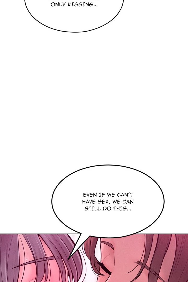 Tasty Missus x4 Chapter 12 image 66