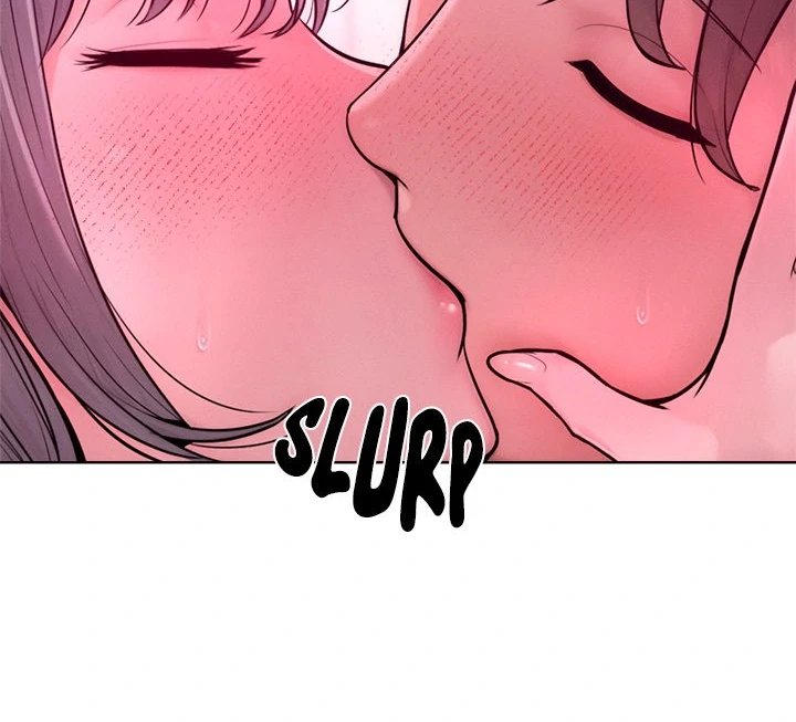 Tasty Missus x4 Chapter 12 image 67
