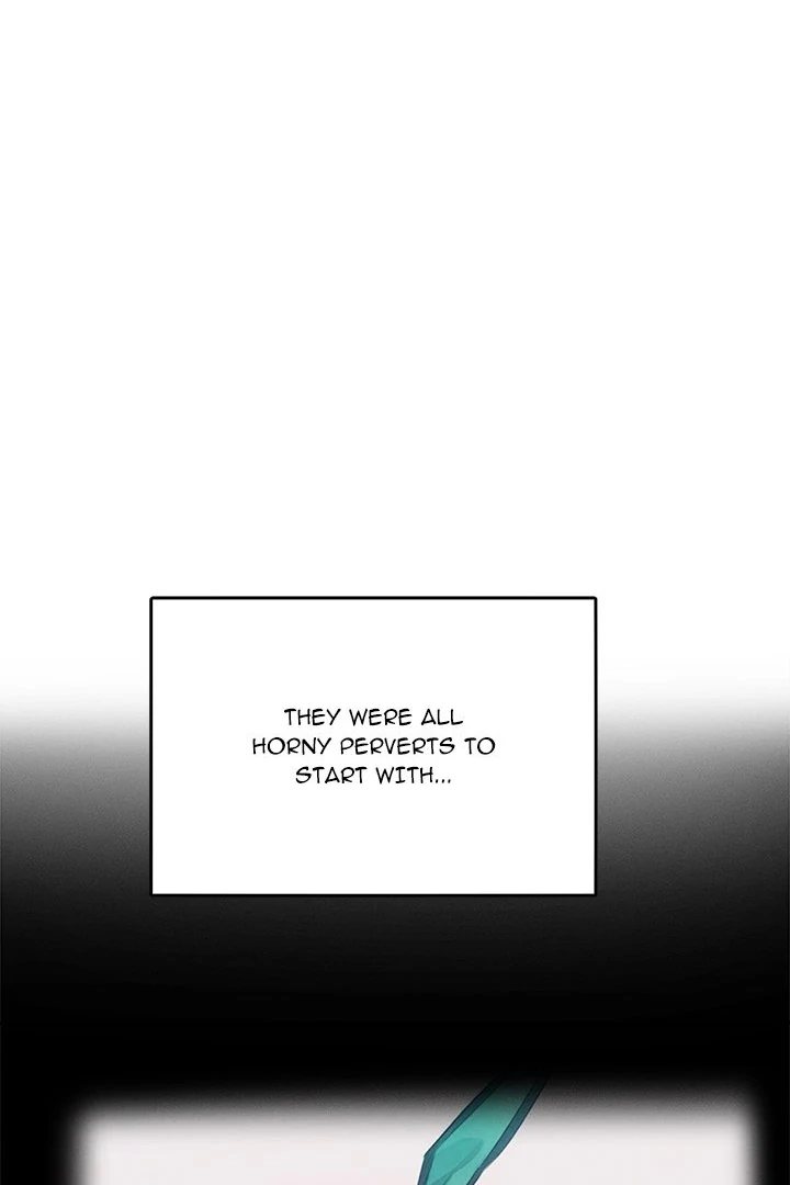 Tasty Missus x4 Chapter 12 image 70
