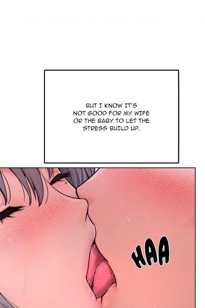 Tasty Missus x4 Chapter 12 image 76