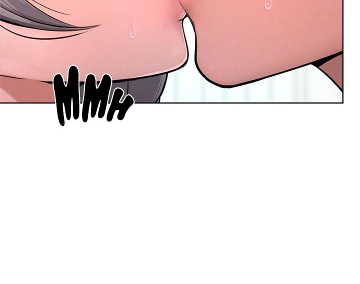 Tasty Missus x4 Chapter 12 image 77