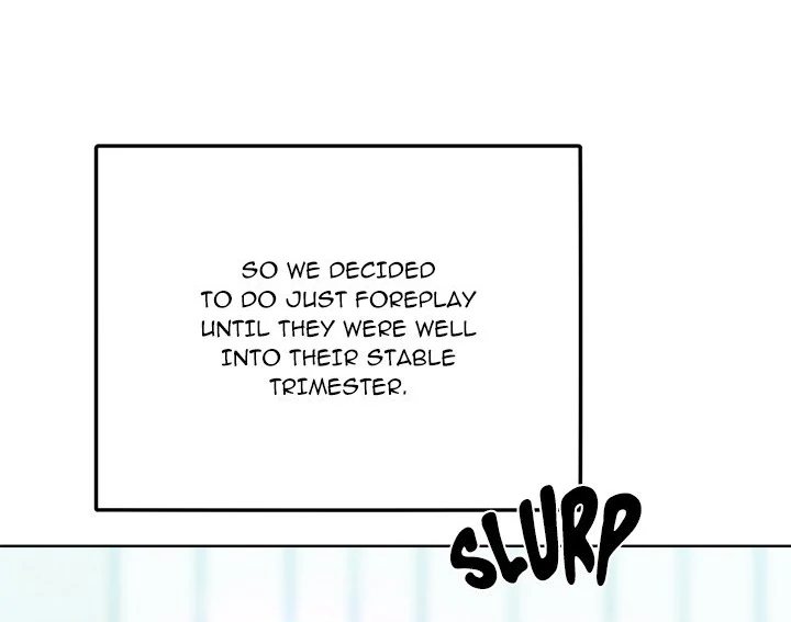 Tasty Missus x4 Chapter 12 image 78
