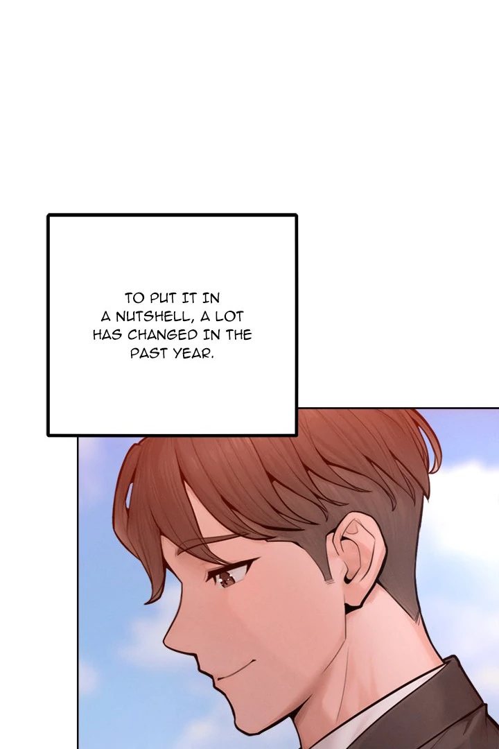 Tasty Missus x4 Chapter 12 image 7