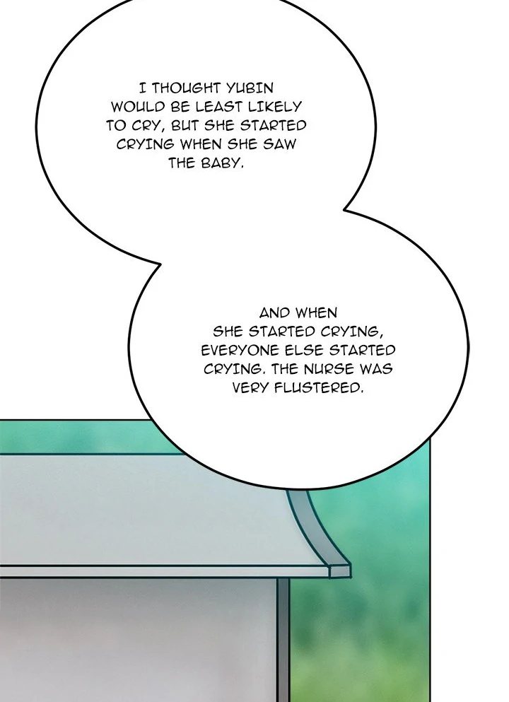 Tasty Missus x4 Chapter 12 image 85