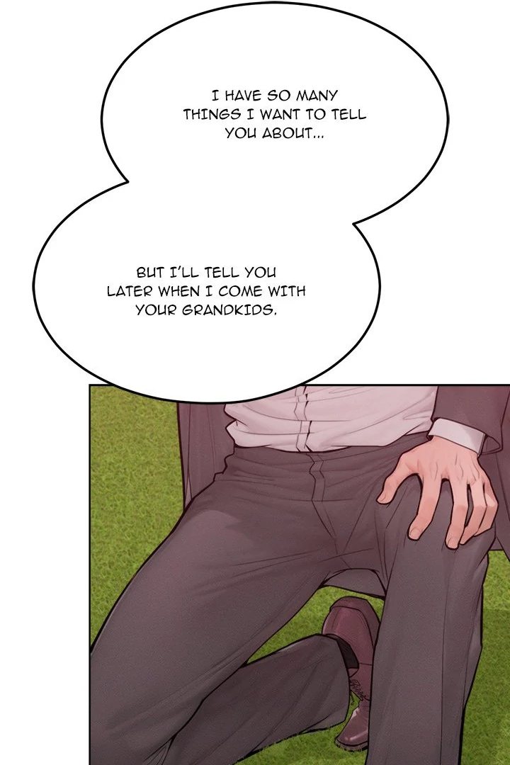 Tasty Missus x4 Chapter 12 image 87