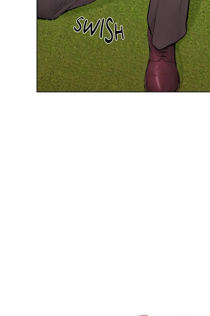 Tasty Missus x4 Chapter 12 image 88