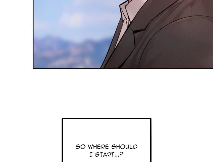 Tasty Missus x4 Chapter 12 image 8