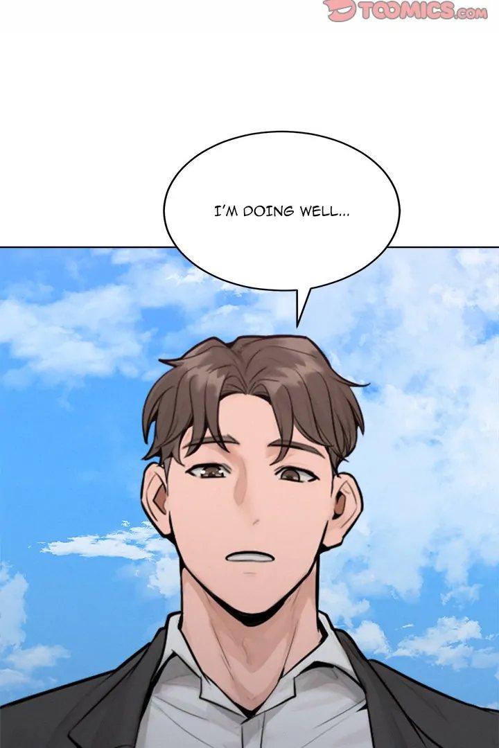 Tasty Missus x4 Chapter 12 image 89