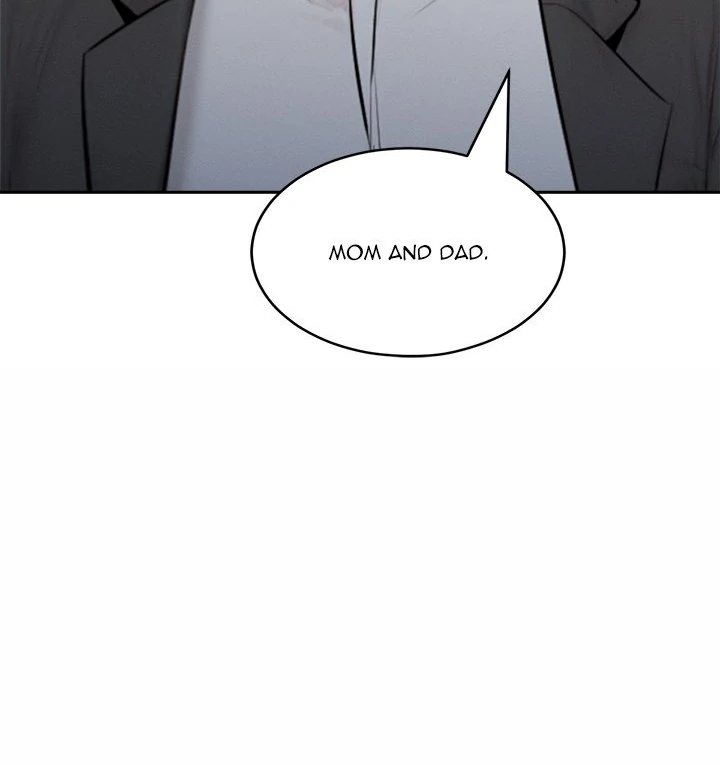 Tasty Missus x4 Chapter 12 image 90