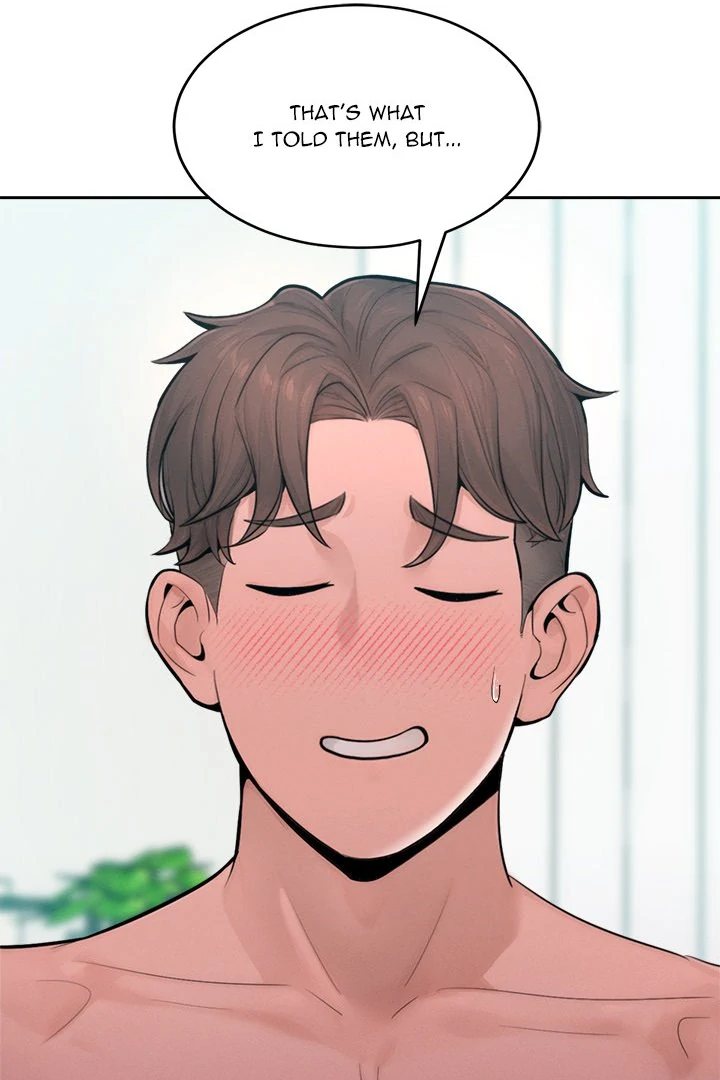 Tasty Missus x4 Chapter 12 image 92