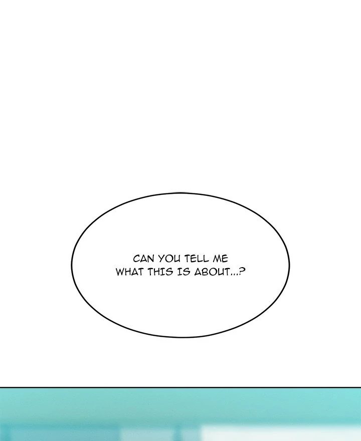 Tasty Missus x4 Chapter 12 image 96