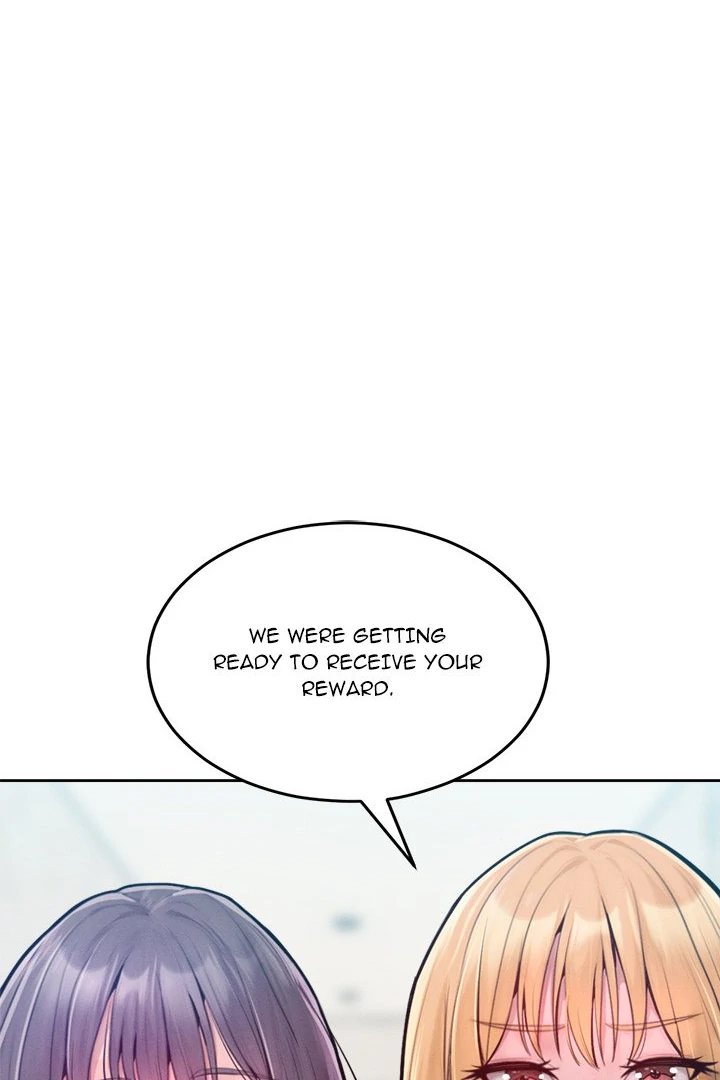 Tasty Missus x4 Chapter 12 image 98