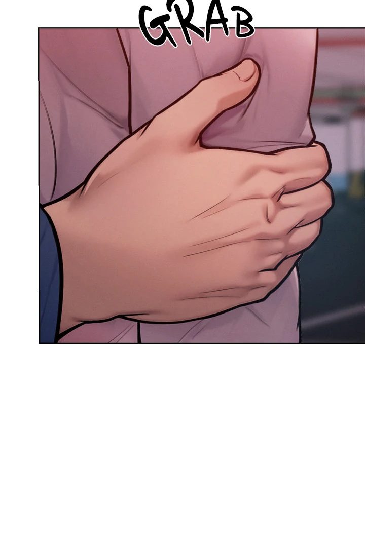Tasty Missus x4 Chapter 2 image 99