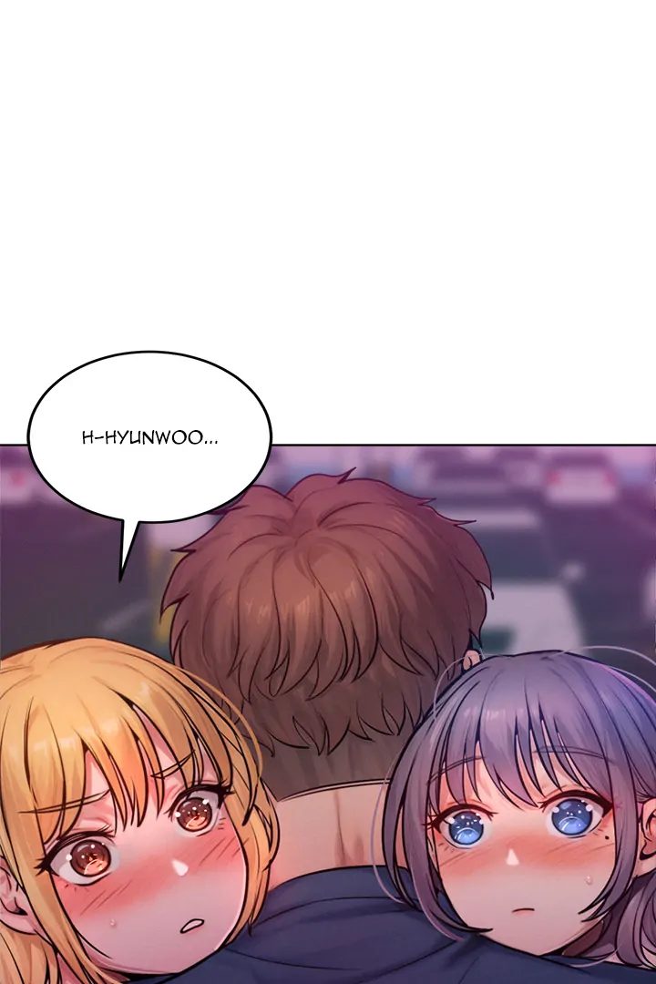 Tasty Missus x4 Chapter 2 image 102