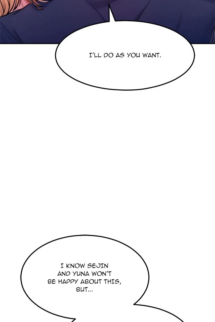 Tasty Missus x4 Chapter 2 image 103