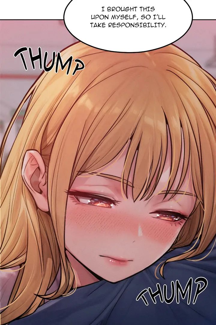 Tasty Missus x4 Chapter 2 image 104