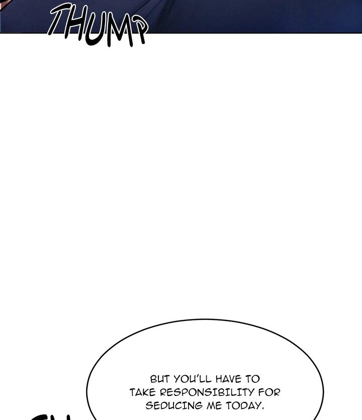 Tasty Missus x4 Chapter 2 image 105