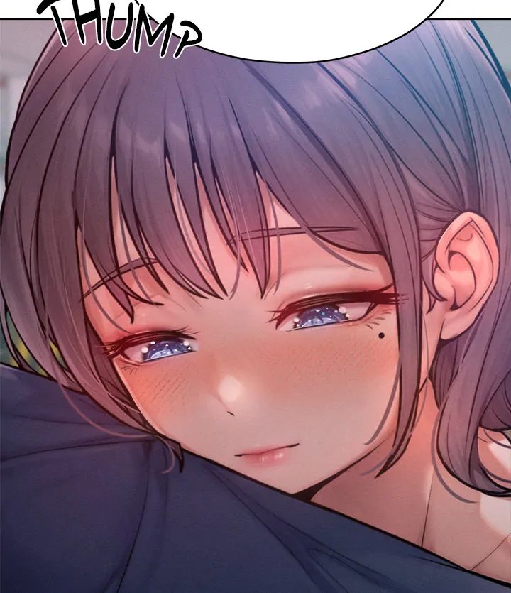 Tasty Missus x4 Chapter 2 image 106