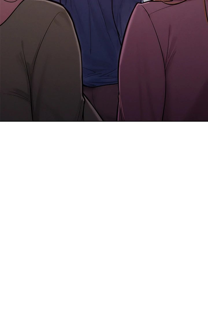Tasty Missus x4 Chapter 2 image 13