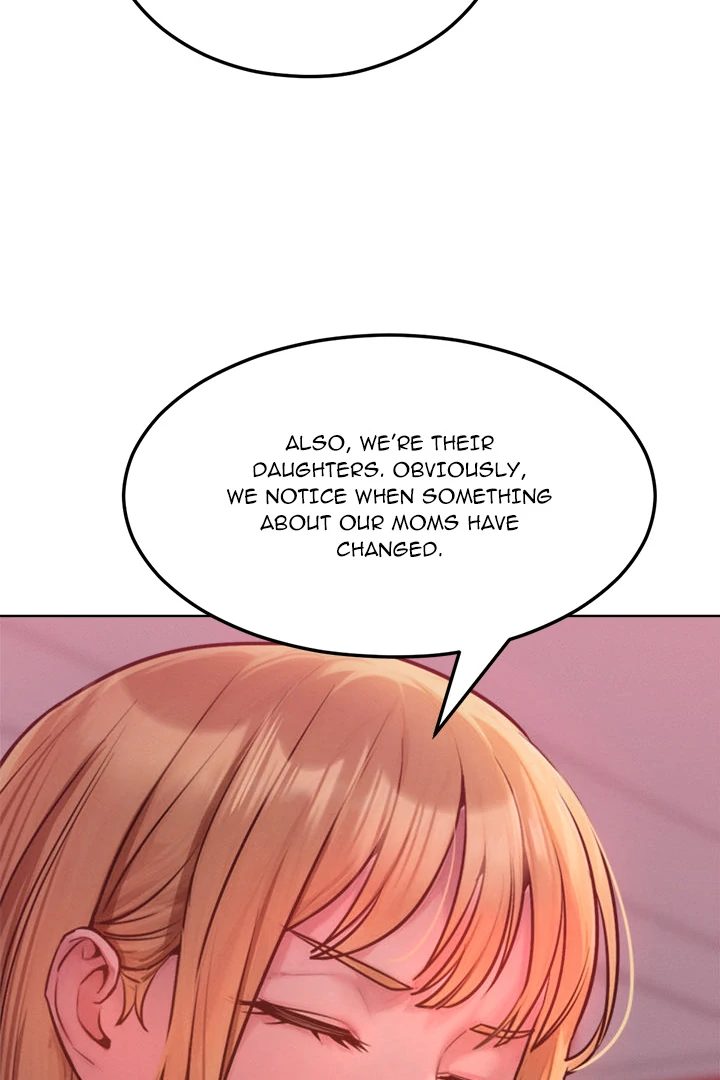 Tasty Missus x4 Chapter 2 image 22