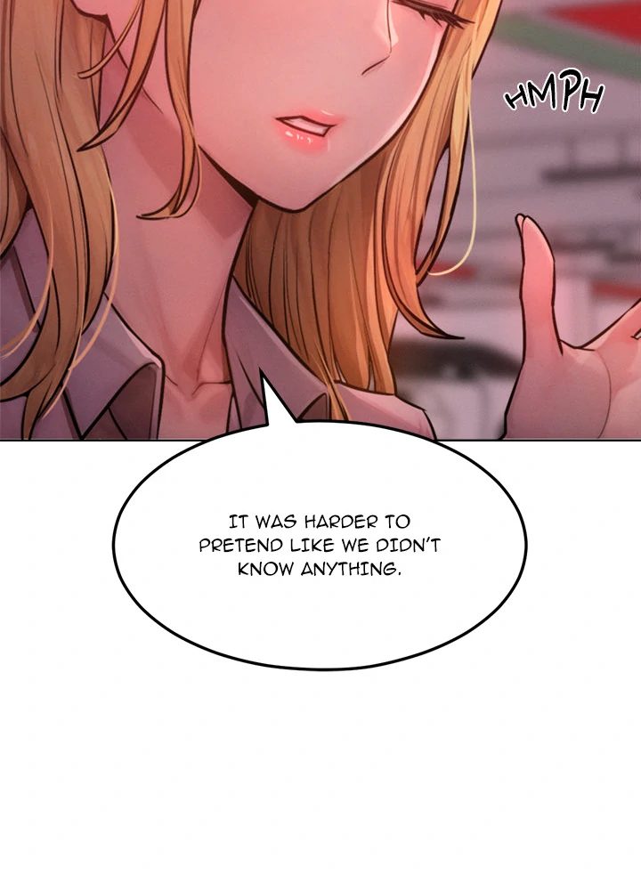 Tasty Missus x4 Chapter 2 image 23