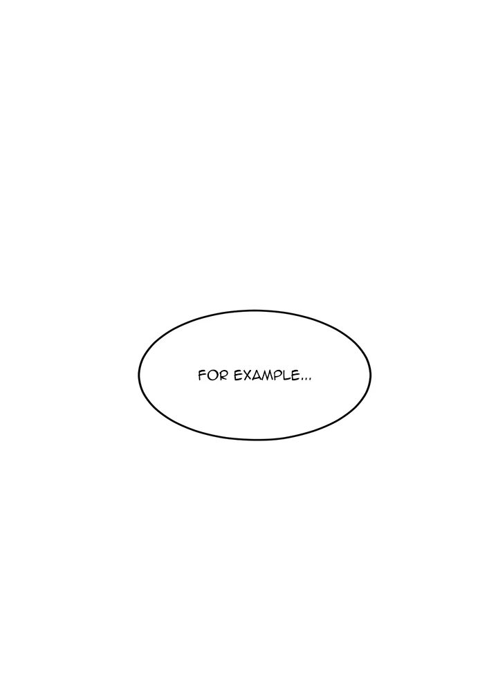 Tasty Missus x4 Chapter 2 image 24