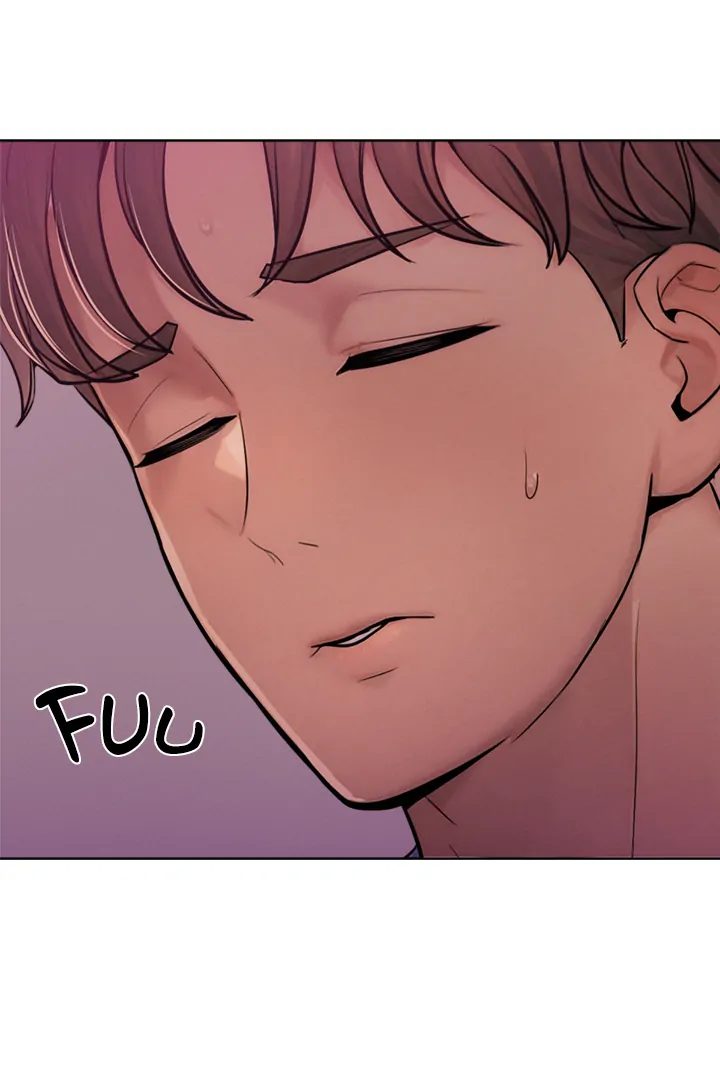 Tasty Missus x4 Chapter 2 image 27