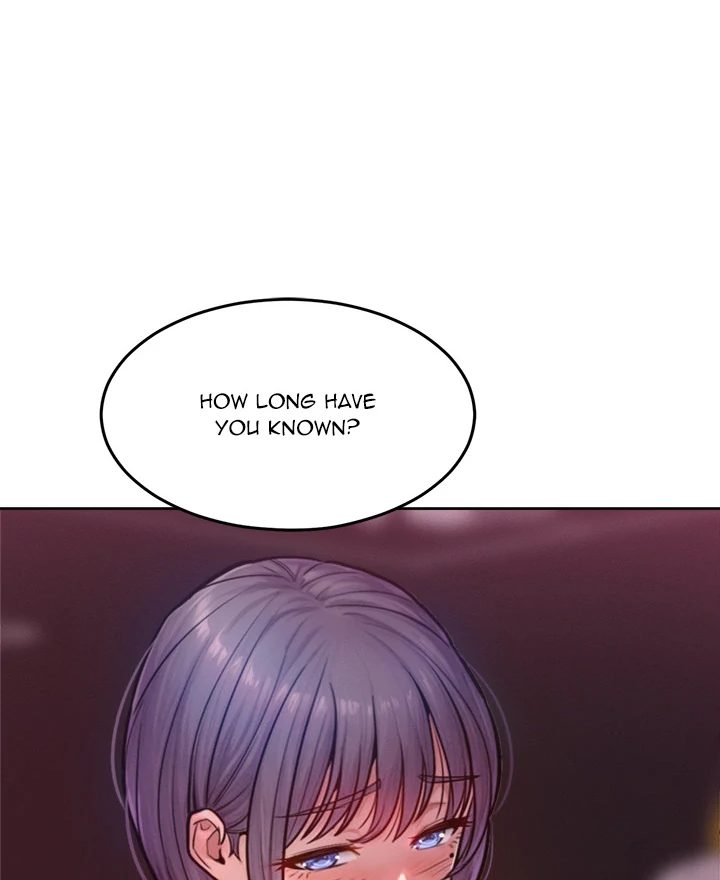 Tasty Missus x4 Chapter 2 image 28
