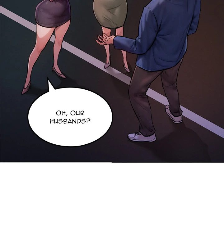 Tasty Missus x4 Chapter 2 image 39