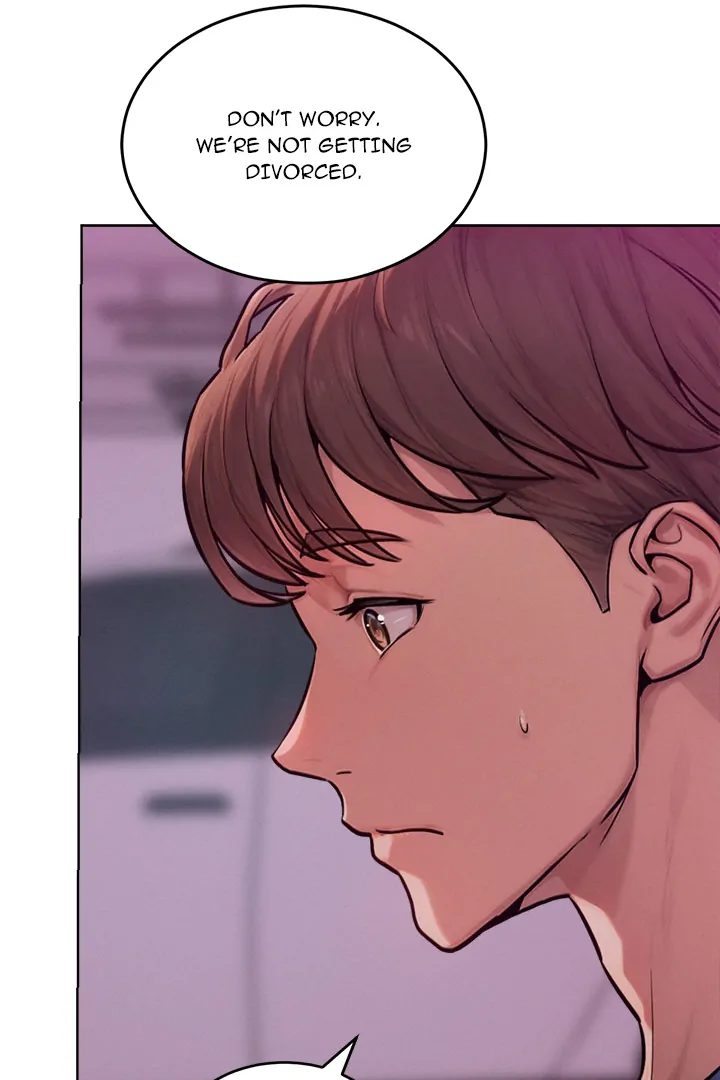 Tasty Missus x4 Chapter 2 image 40