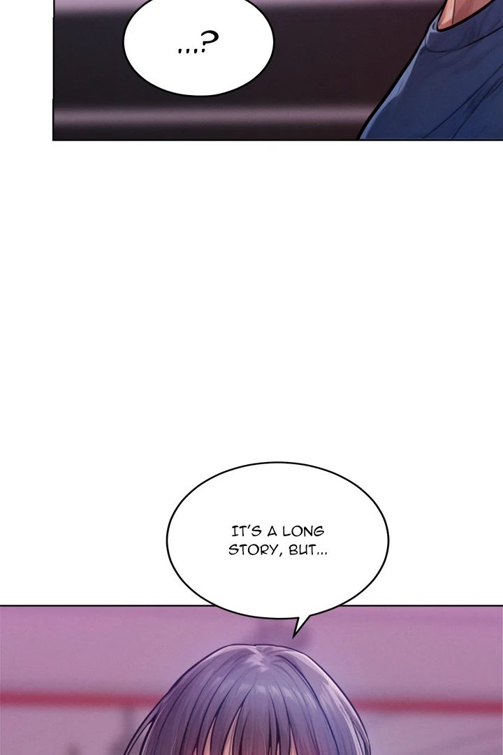 Tasty Missus x4 Chapter 2 image 41