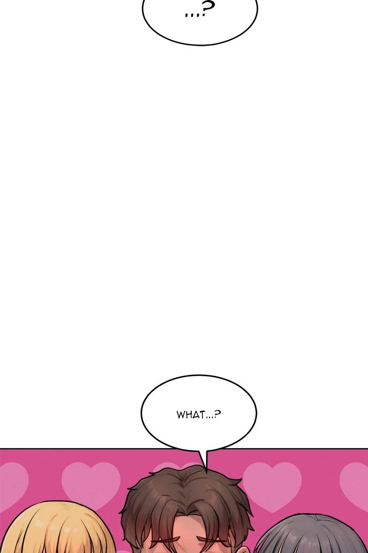 Tasty Missus x4 Chapter 2 image 45