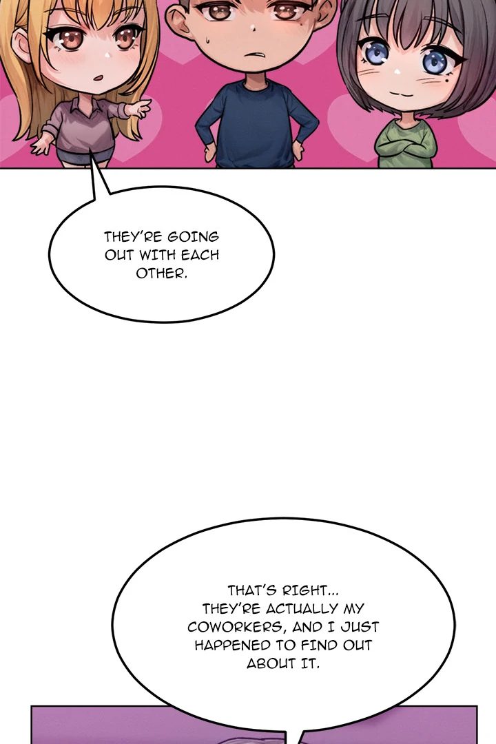 Tasty Missus x4 Chapter 2 image 46