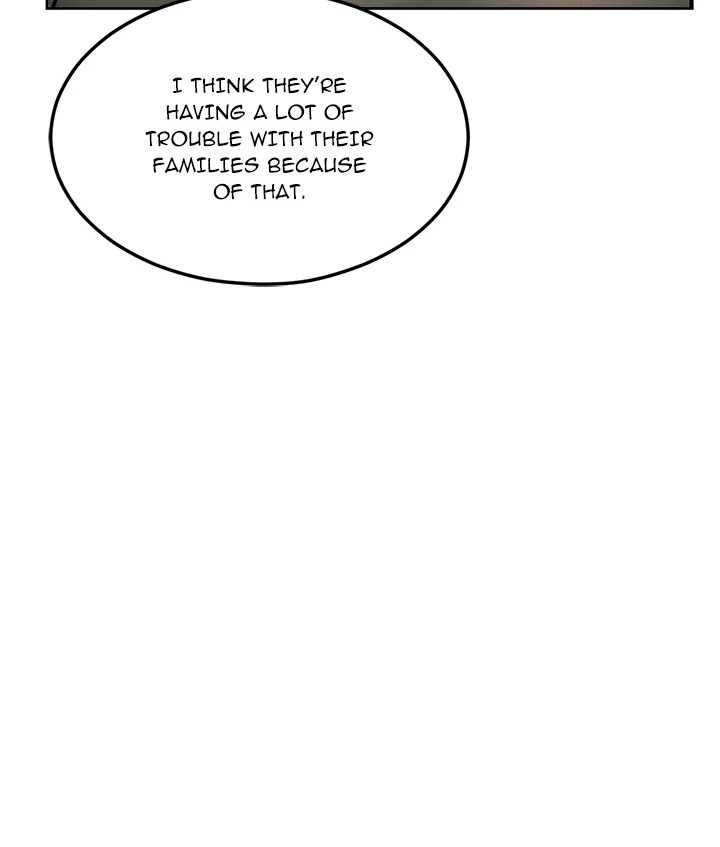Tasty Missus x4 Chapter 2 image 48
