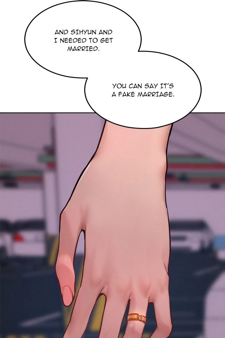 Tasty Missus x4 Chapter 2 image 49