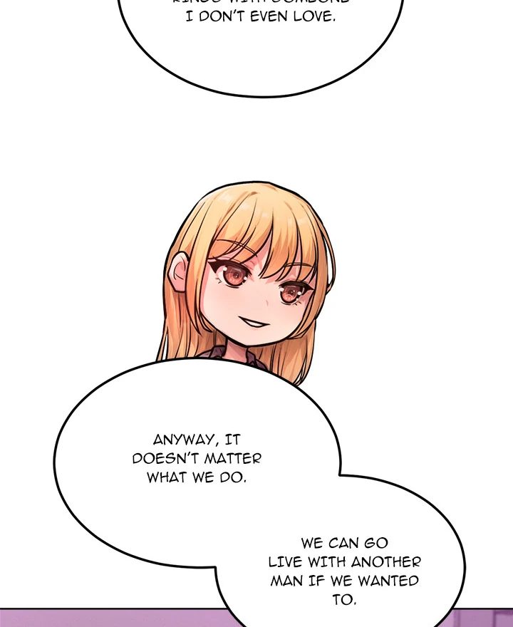 Tasty Missus x4 Chapter 2 image 52