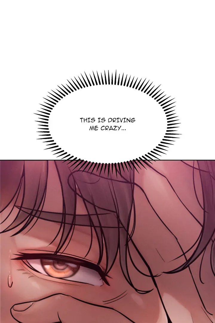 Tasty Missus x4 Chapter 2 image 54