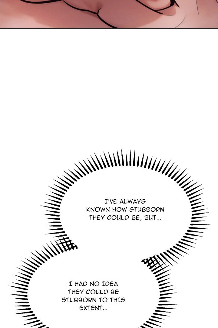 Tasty Missus x4 Chapter 2 image 55