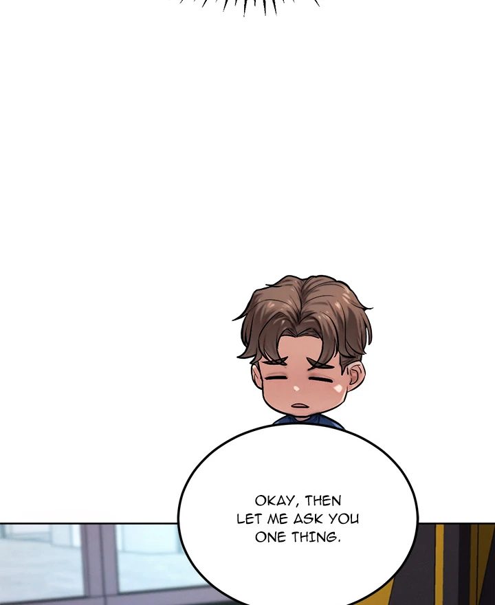 Tasty Missus x4 Chapter 2 image 57
