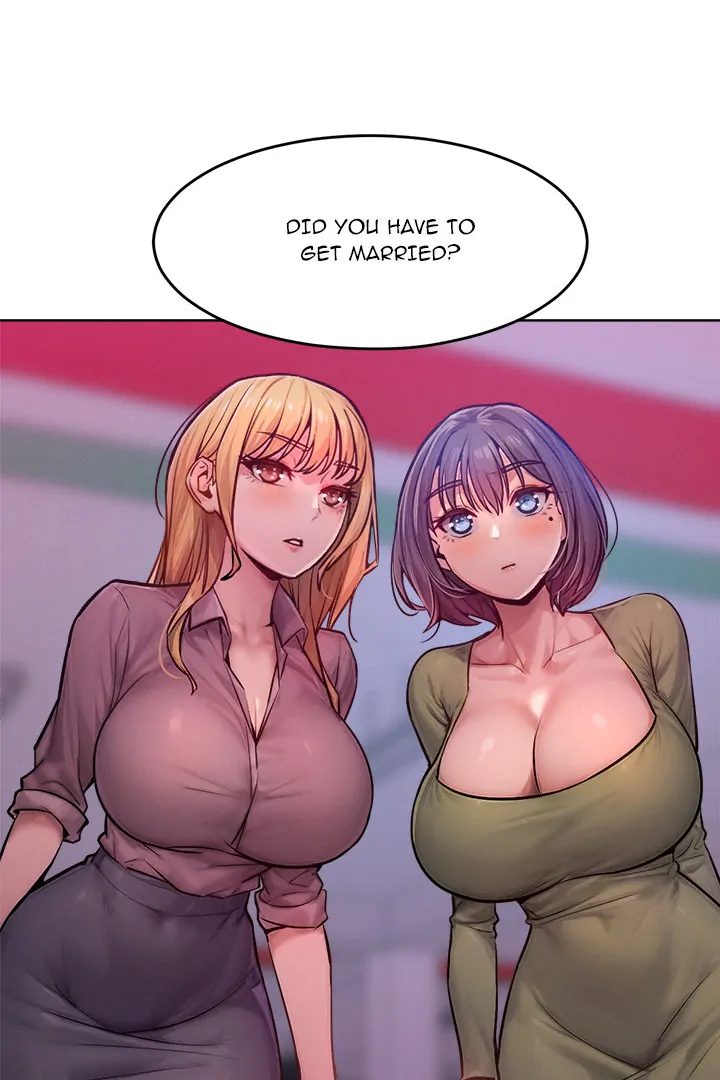 Tasty Missus x4 Chapter 2 image 59