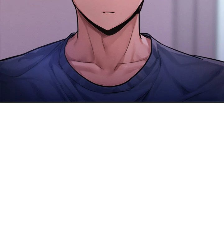 Tasty Missus x4 Chapter 2 image 63