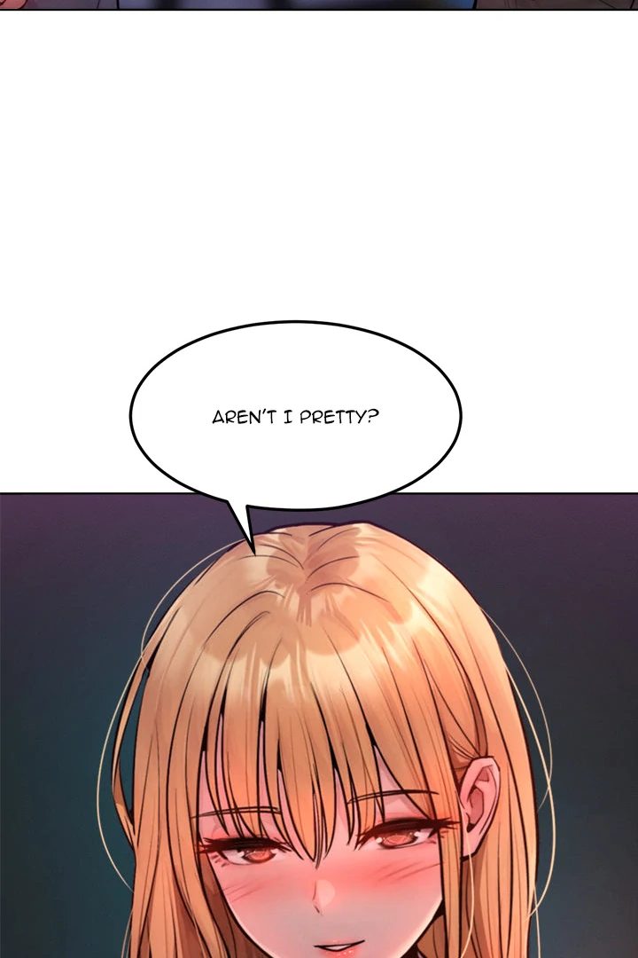 Tasty Missus x4 Chapter 2 image 65