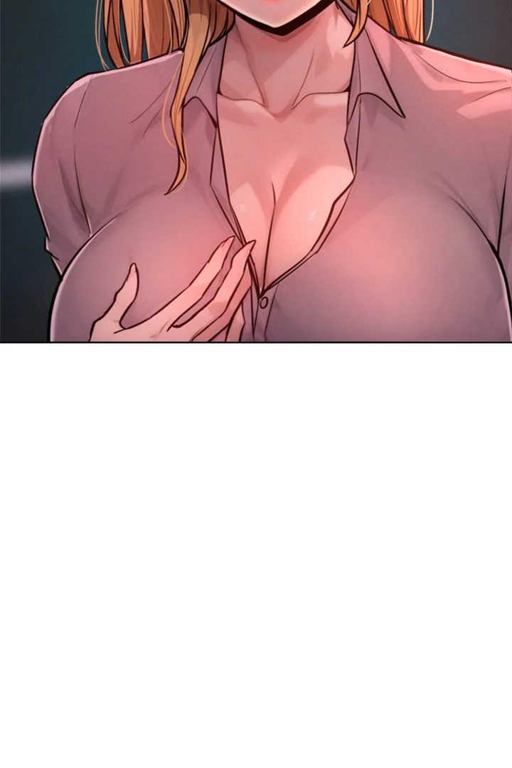 Tasty Missus x4 Chapter 2 image 66