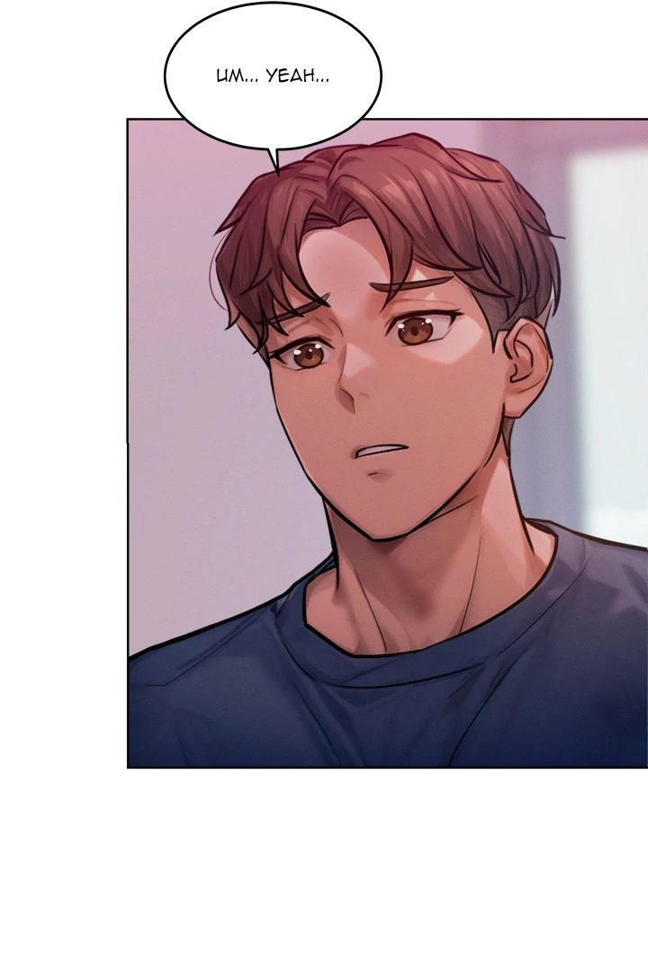 Tasty Missus x4 Chapter 2 image 69
